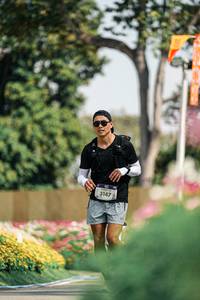 BIB: 
                            <button type="button" onclick="openModal(25961967)" class="btn btn-primary btn-sm float-right btn-popup" data-toggle="modal" data-target=".modal-high-quality">
                        <i class="fas fa-shopping-cart"></i> Add to Cart
                    </button>
                                            <button type="button" onclick="isThisMe(25961967, true)" class="btn btn-success btn-sm float-right btn-popup btn-isme hidden" data-toggle="tooltip" data-placement="bottom" title="นี่คือรูปของคุณใช่ไหม คลิกที่นี่เพื่อเอาเข้าอัลบั้ม">
                        <i class="fas fa-plus"></i> Add to album
                    </button>
                    <button type="button" onclick="isThisMe(25961967, false)" class="btn btn-warning btn-sm float-right btn-popup btn-isnotme hidden">
                        <i class="fas fa-ban"></i> Remove from album
                    </button>